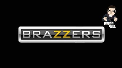 new porn ad|Brazzers Ads, New Scenes, Upcoming Porn Videos